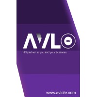 avlohr ltd