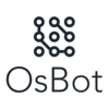 osbot limited