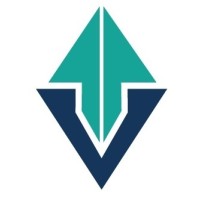 vector photonics limited