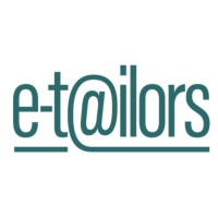 e-tailors ltd