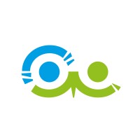 retirement wise limited