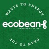 ecobean limited