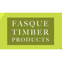 fasque timber products limited