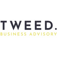 tweed business advisory ltd