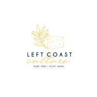 left coast culture ltd