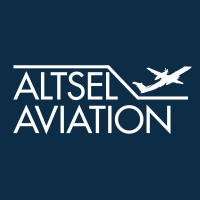 altsel aviation limited
