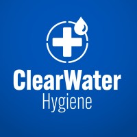 clearwater hygiene ltd