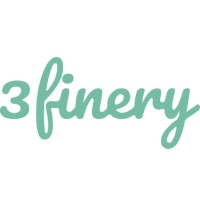 3finery ltd