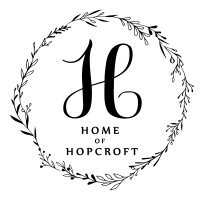 home of hopcroft limited