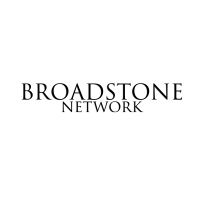 broadstone network ltd