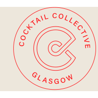 glasgow cocktail collective ltd