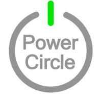 power circle ltd