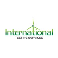 international testing services ltd