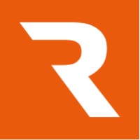 razor oiltools limited