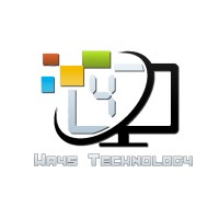 fourways technology ltd