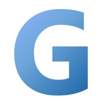 gabriel precision oncology limited