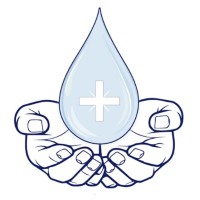 pristine group inc ltd