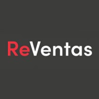 reventas limited