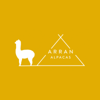 arran alpacas limited
