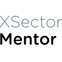 xsectormentor ltd