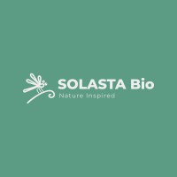 solasta bio limited