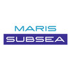 maris subsea limited