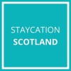 staycation scotland ltd