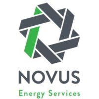 novus energy services limited