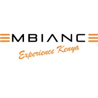 the hazlitt apartments ltd