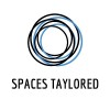 spaces taylored ltd