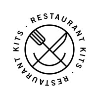 restaurant kits ltd