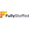 fully staffed ltd