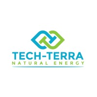 tech-terra ltd