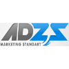 adzz ltd