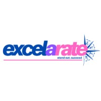 excelarate limited