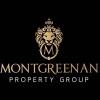 montgreenan property group ltd
