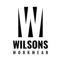 wilsons workwear ltd