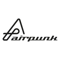 airpunk ltd
