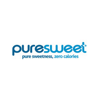 pure sweet ltd