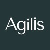 agilis health limited