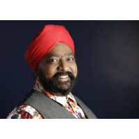 effective hospitality management ltd