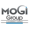 mogi group ltd