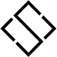 orwell structures limited