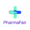 pharmafair ltd