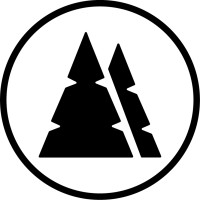 tweed valley group limited