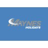 maynes holidays ltd