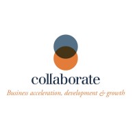 collaborate platform limited
