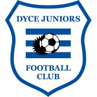 dyce football club limited