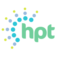 hp technology ltd