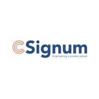 csignum ltd